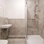 Tolstov - With 3 - 15 Min Messe Dus & 10 Min Old Town Dus Apartment Dusseldorf