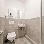 Tolstov - With 3 - 15 Min Messe Dus & 10 Min Old Town Dus * Dusseldorf