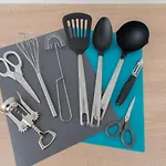 Tolstov Apartments - City Apartment With 3 Rooms - 15 Min Messe Dus & 10 Min Old Town Dus